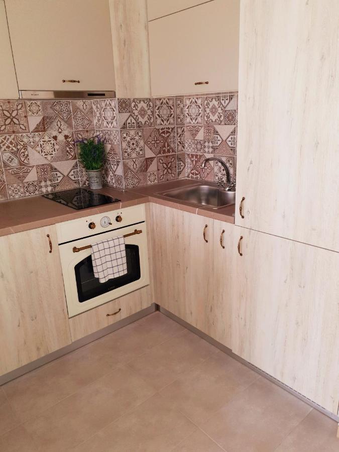 Bright And Newly Refurbished Apartment Near Center Sofia Zewnętrze zdjęcie