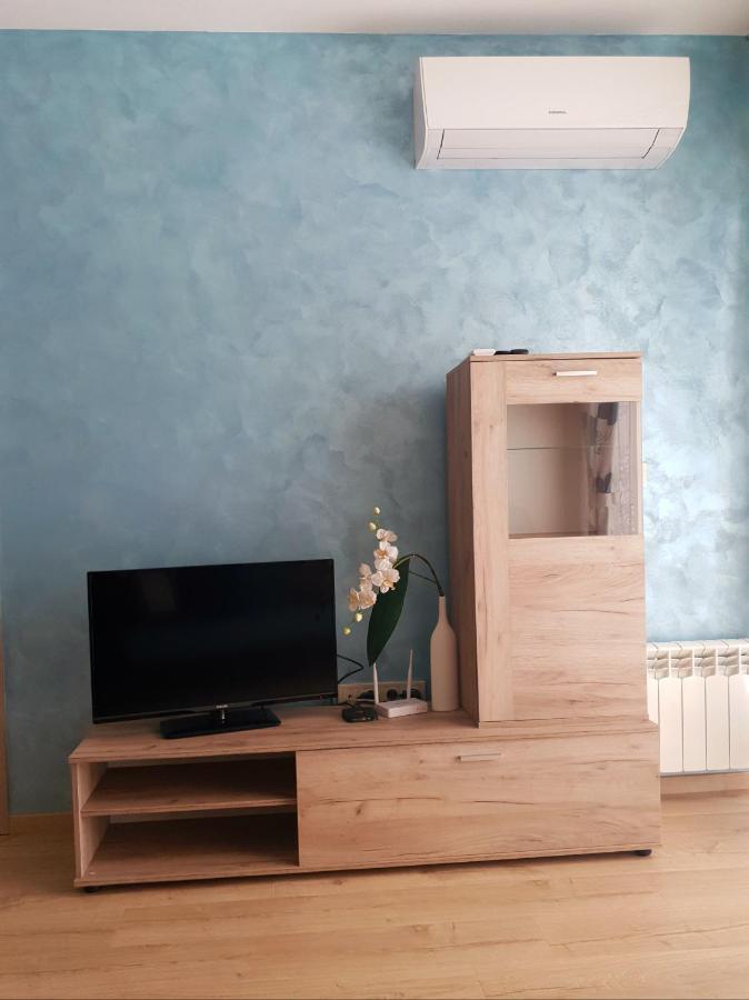 Bright And Newly Refurbished Apartment Near Center Sofia Zewnętrze zdjęcie